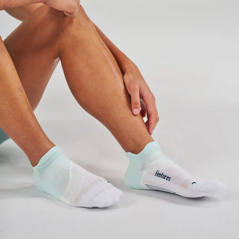 Elite Light Cushion Tab