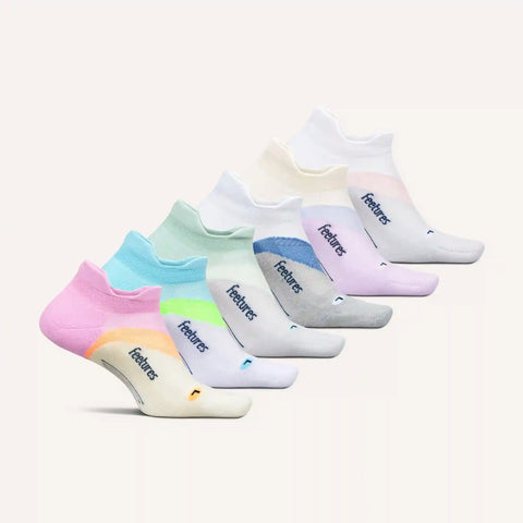 Elite Light Cushion Tab 6 Pack