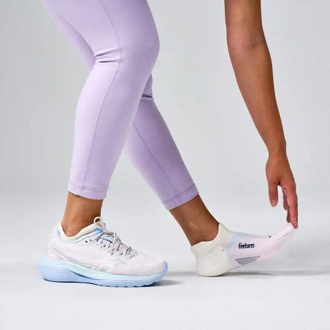 Elite Light Cushion Tab 6 Pack