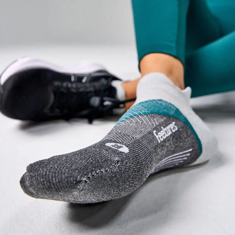 Elite Light Cushion Tab 6 Pack