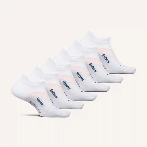 Elite Light Cushion Tab 6 Pack
