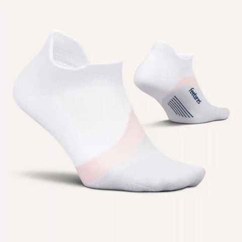 Elite Light Cushion Tab