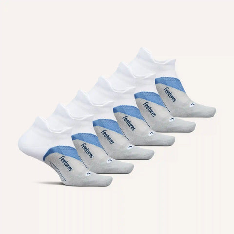 Elite Light Cushion Tab 6 Pack