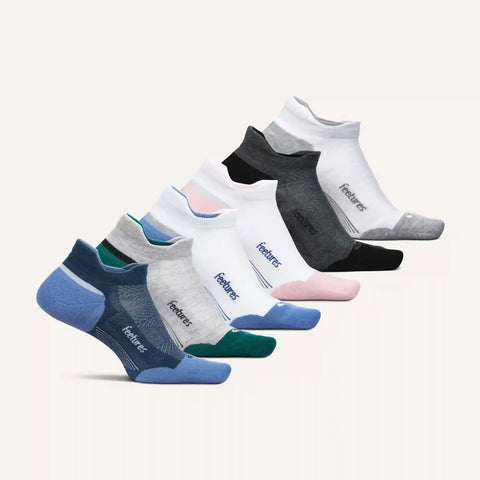 Elite Max Cushion Tab 6 Pack