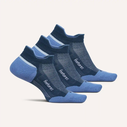 Elite Max Cushion Tab 3 Pack