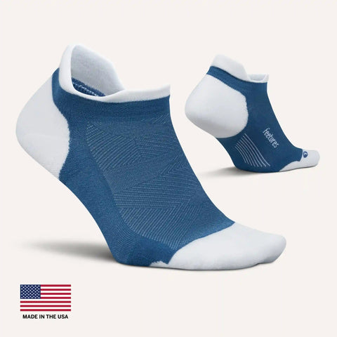 Elite Golf Max Cushion Tab