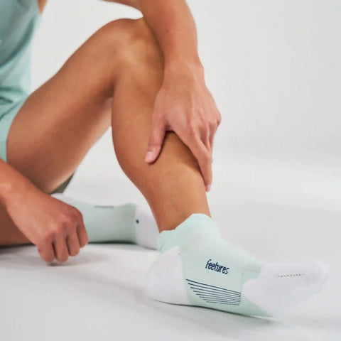 Elite Max Cushion Tab 3 Pack