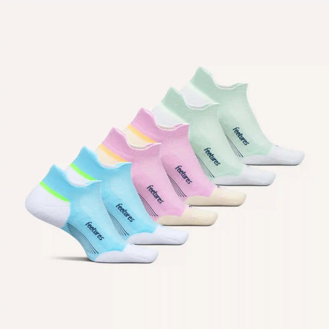 Elite Max Cushion Tab 6 Pack