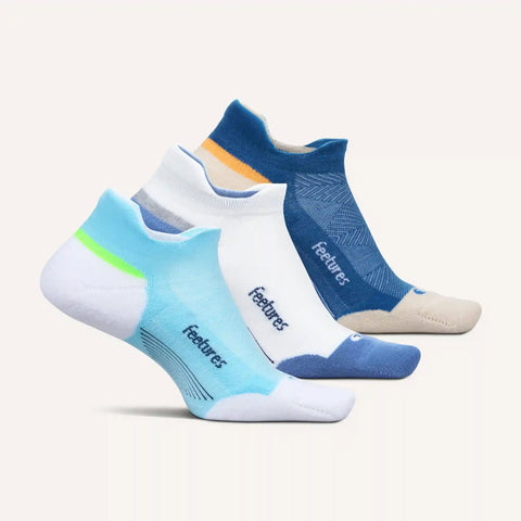 Elite Max Cushion Tab 3 Pack