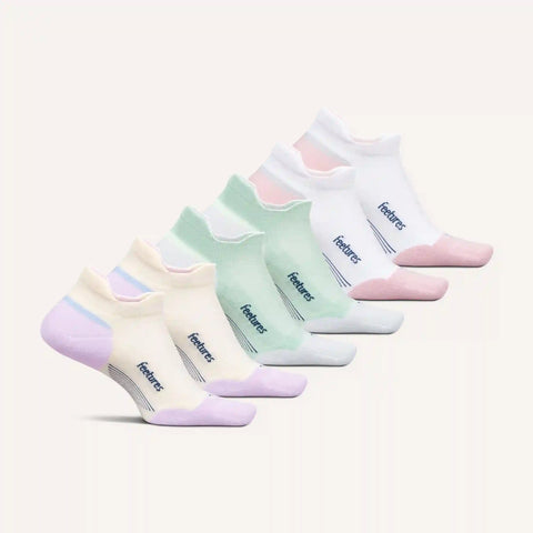 Elite Max Cushion Tab 6 Pack