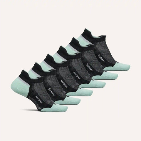 Elite Max Cushion Tab 6 Pack