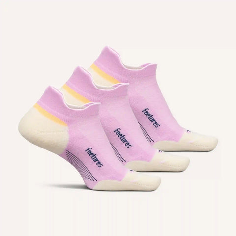 Elite Max Cushion Tab 3 Pack