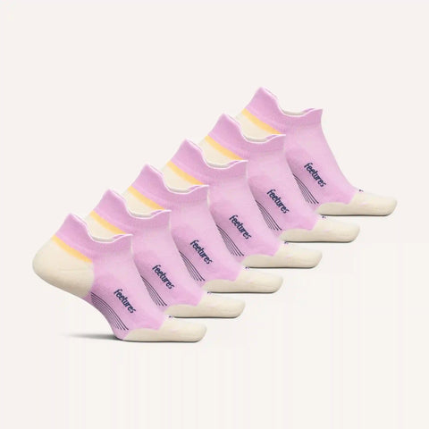 Elite Max Cushion Tab 6 Pack
