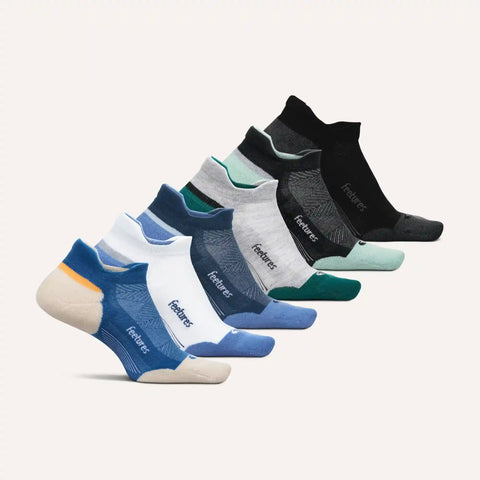 Elite Max Cushion Tab 6 Pack