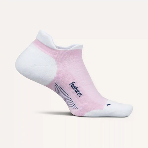 Elite Golf Max Cushion Tab
