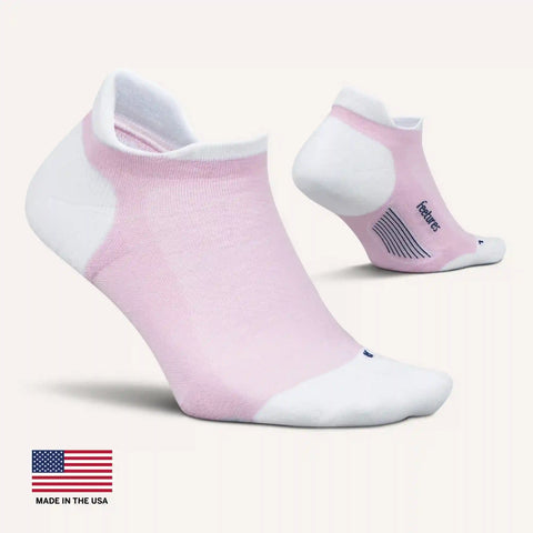 Elite Golf Max Cushion Tab