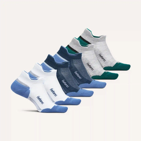 Elite Max Cushion Tab 6 Pack