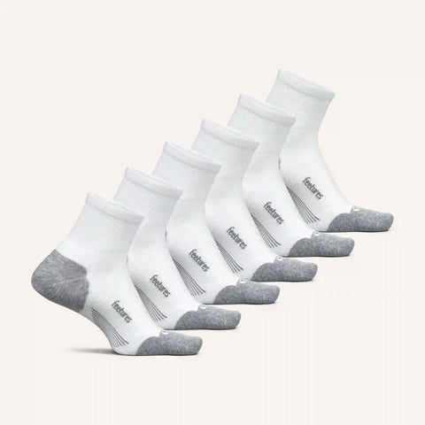 Elite Max Cushion Quarter 3 Pack