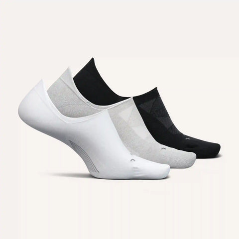 Elite Ultra Light Invisible
