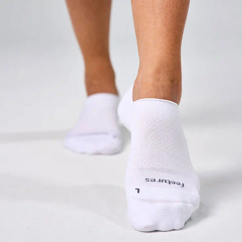 Elite Ultra Light Invisible 3 Pack