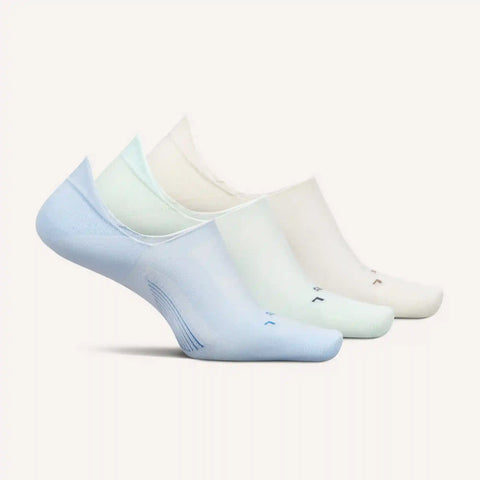 Elite Ultra Light Invisible
