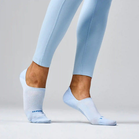 Elite Ultra Light Invisible 3 Pack