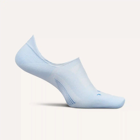 Elite Ultra Light Invisible