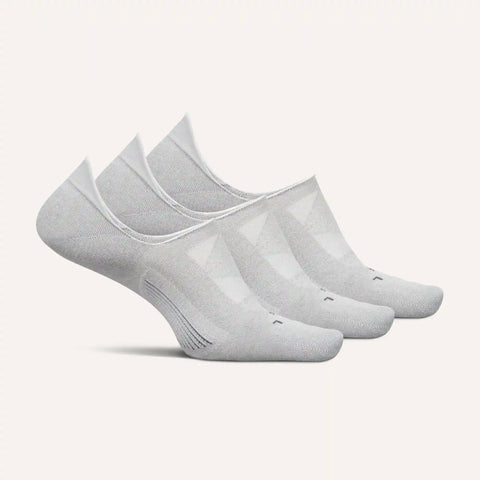 Elite Ultra Light Invisible