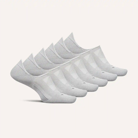 Elite Ultra Light Invisible 6 Pack