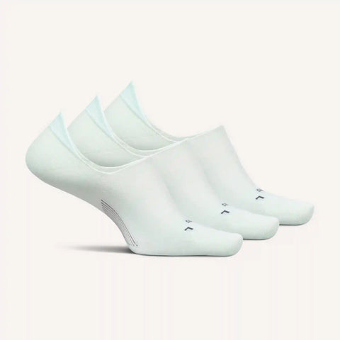 Elite Ultra Light Invisible 3 Pack