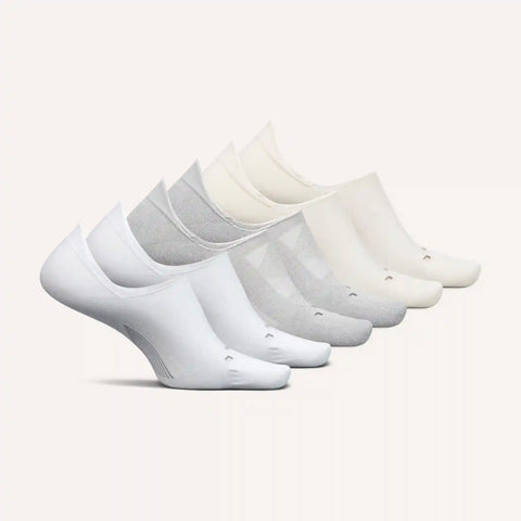 Elite Ultra Light Invisible 6 Pack