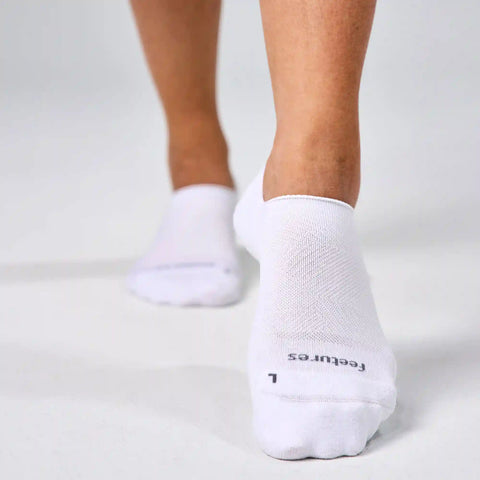 Elite Ultra Light Invisible 6 Pack