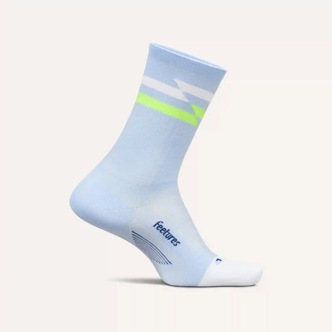 Elite Ultra Light Mini Crew