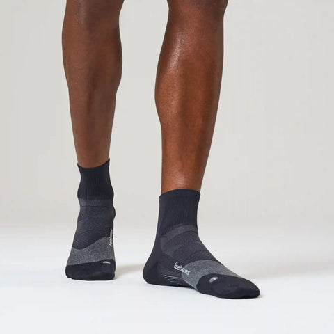 Elite Ultra Light Quarter 6 Pack