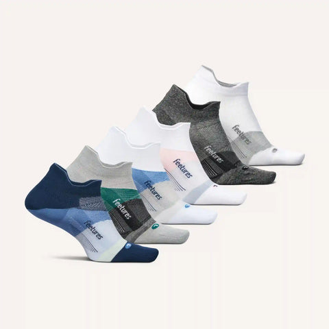 Elite Ultra Light Tab 6 Pack