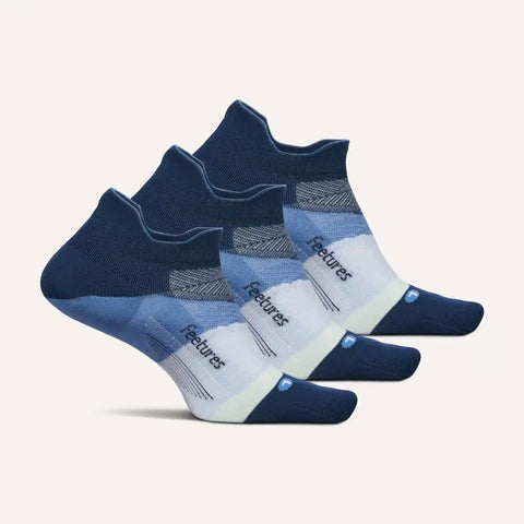 Elite Ultra Light Tab 3 Pack