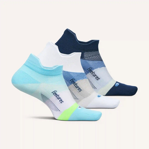 Elite Ultra Light Tab 3 Pack