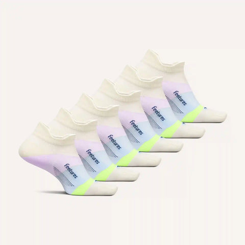 Elite Ultra Light Tab 6 Pack