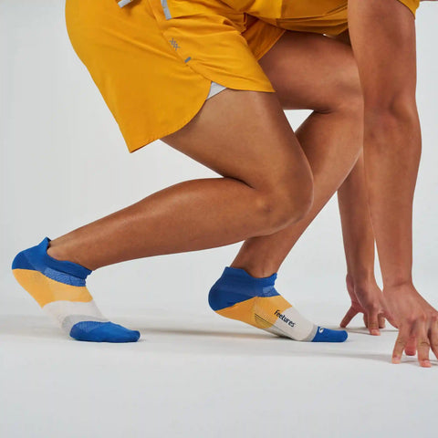 Elite Ultra Light Tab 3 Pack