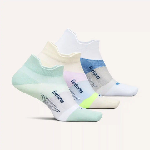 Elite Ultra Light Tab 3 Pack