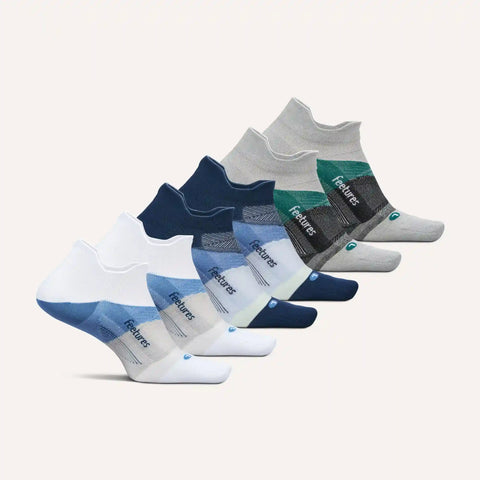 Elite Ultra Light Tab 6 Pack