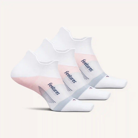 Elite Ultra Light Tab 3 Pack