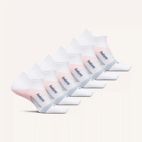 Elite Ultra Light Tab 6 Pack