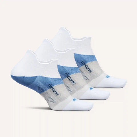Elite Ultra Light Tab 3 Pack