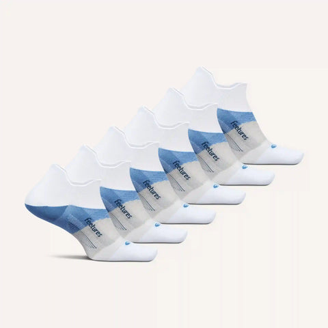 Elite Ultra Light Tab 6 Pack