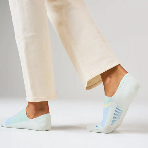 Everyday Ultra Light Invisible