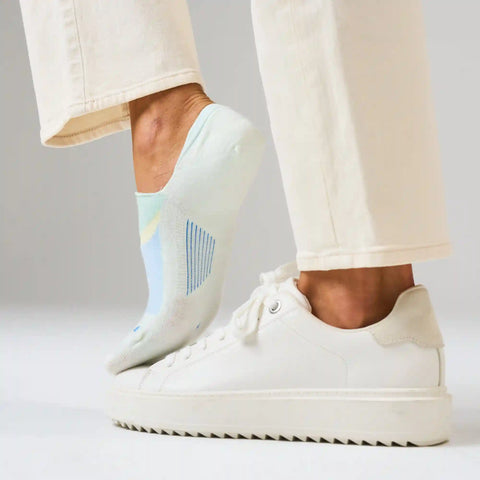 Everyday Ultra Light Invisible