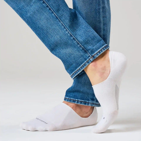 Everyday Ultra Light Invisible 3 Pack