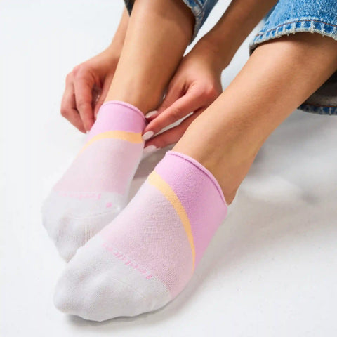 Everyday Ultra Light Invisible 3 Pack