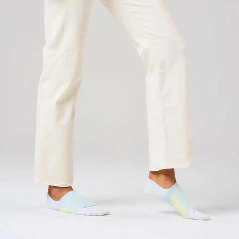 Everyday Ultra Light Invisible 6 Pack